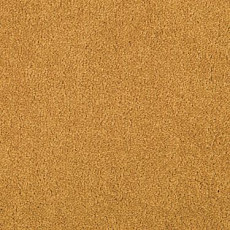 Ковровая плитка Modulyss Cambridge Xtra 21 f фото 1 | FLOORDEALER